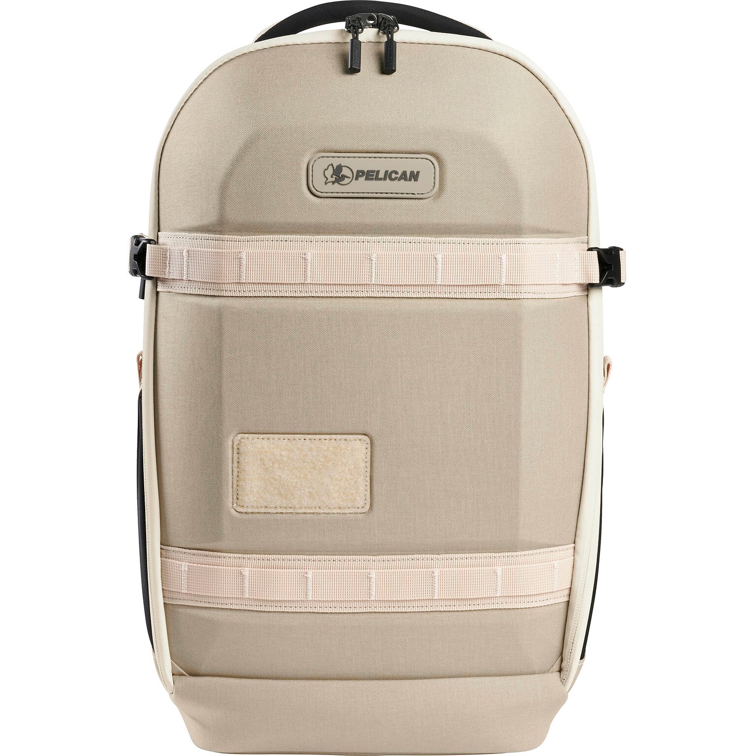 Pelican Aegis Laptop Backpack, Medium, Sand (PX18-TRVL-SAND)