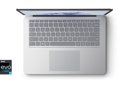 Microsoft Surface Laptop Studio 2 for Business 14.4", Intel Core i7-13800H, 64GB Memory, 2TB SSD, Windows 11 Pro