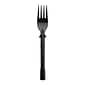 Dixie Ultra SmartStock Series-T Polystyrene Fork Refill, Black, 960/Carton (DUSSF5)