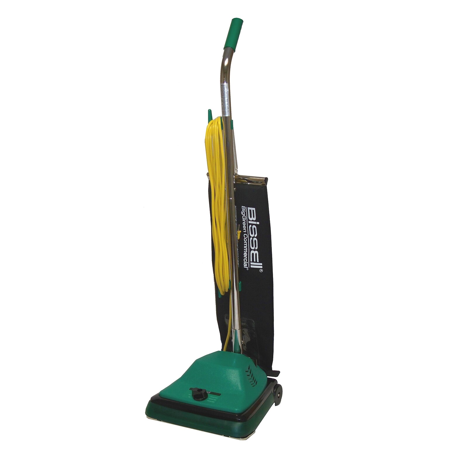 Bissell Commercial Pro 12 Upright Vacuum (BG99)