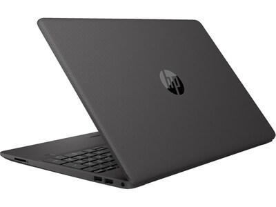 HP 250 G9 15.6" Laptop, Intel Core i5-1235U, 16GB Memory, 512GB SSD, Windows 11 Pro (7X9D2UT)