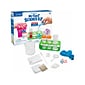 Educational Insights GeoSafari Jr. My First Science Kit (5087)