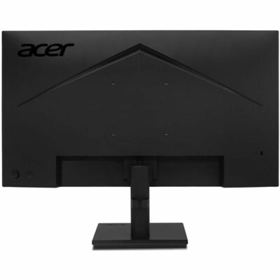 Acer Vero V7 27" 120Hz LCD Monitor, Assorted Colors (UM.HV7AA.G03)