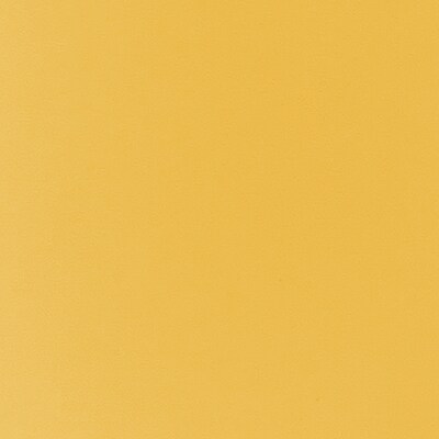 Carson Dellosa Education Rolled Scalloped Bulletin Board Border, 3" x 65', Goldenrod, 3/Bundle (CD-108531-3)