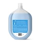 Method Liquid Dish Soap Refill, Sea Mineral, 54 oz. (10574)