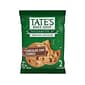 Tate's Bake Shop Chocolate Chip Cookies, 1 oz, 32/Carton (TBS07134)