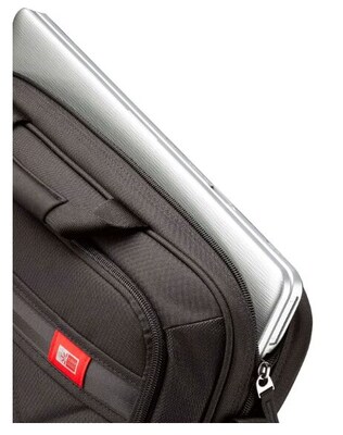 Case Logic DLC-117 17" Laptop and Tablet Case (3201434)