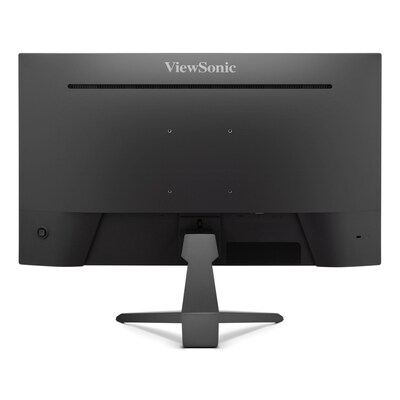 ViewSonic 27" FHD 120Hz LED HDMI VRR Gaming Monitor, Black (VX2770-MHD)