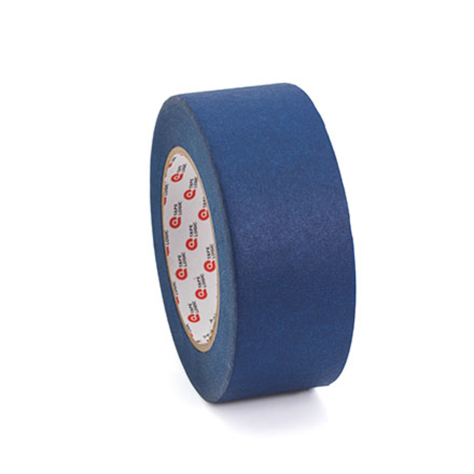 Tape Logic Painters Tape, 2 x 60 yds., Blue, 24/Carton (T9373000)
