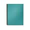 Rocketbook Core Reusable Smart Notebook, 8.5 x 11, Dot-Grid Ruled, 32 Pages, Teal  (EVR-L-RC-CCE-F