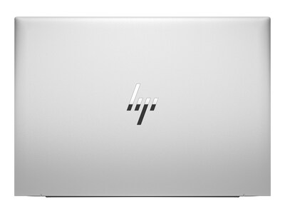 HP EliteBook 865 G9 Notebook 16" Laptop, AMD Ryzen 3 6850HS, 32GB Memory, 512GB SSD, Windows 10 Pro (6H5F6UT#ABA)