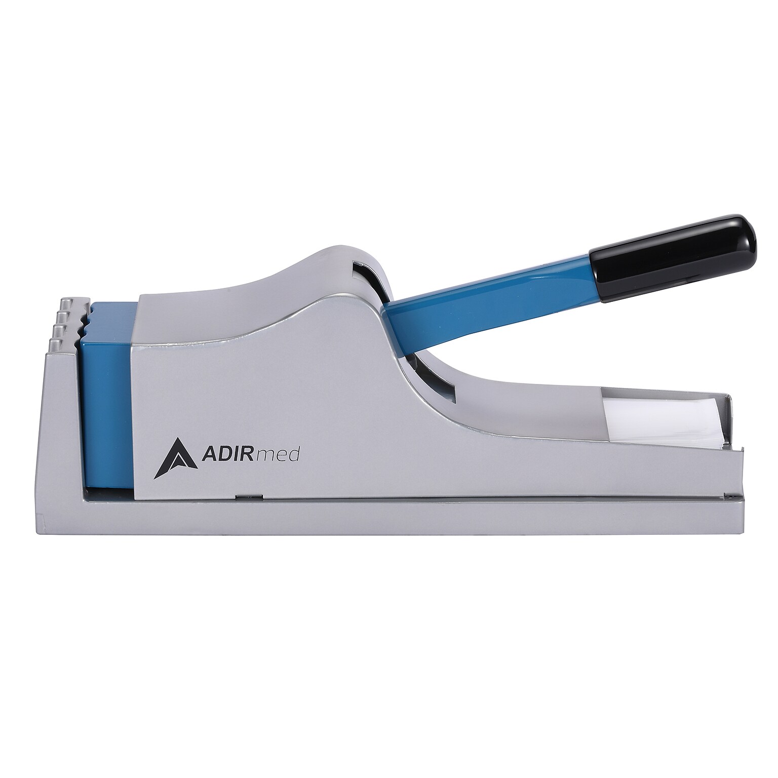 Viva Comfort ME950 Pill Crusher (ADIME950-01-MK)