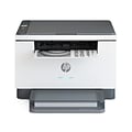 HP LaserJet MFP M234dw Wireless All-in-One Printer, Scan, Copy, 2 mos Free Toner with Instant Ink, B