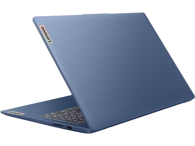 Lenovo IdeaPad Slim 3 15.6 Notebook - Full HD - Intel Core i3 i3