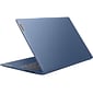 Lenovo IdeaPad Slim 3 15IRU8 15.6" Laptop, Intel Core i3-1315U, 8GB Memory, 256GB SSD, Windows 11 (82X7001VUS)