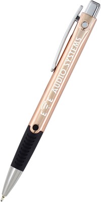 Miramar Gel Pen
