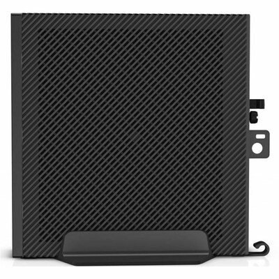 Dell OptiPlex 3000 Desktop Computer, Celeron N5105, 8GB RAM, 64GB eMMC, ThinOS 10 (7HD13)