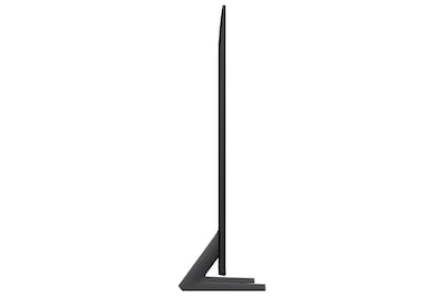 Samsung QN70H 85" Neo QLED 4K Ultra AI Enabled TV (QN85QN70HAFXZA)