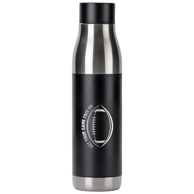 POD CREST WATER BOTTLE 22 OZ