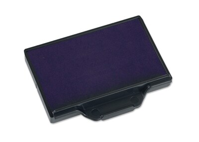 2000 Plus® Pro Replacement Pad 2660D, Violet