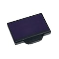 2000 Plus® Pro Replacement Pad 2660D, Violet