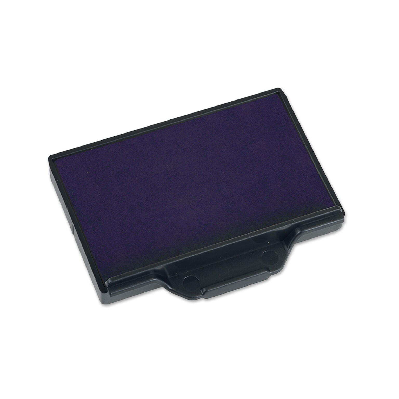 2000 Plus® Pro Replacement Pad 2660D, Violet