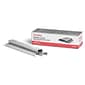 Staples Premium Staples, 1/4" Leg Length, 5000/Box (TR58088)