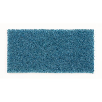 Square Scrub Doodle Scrub Plus Lithium-ion Auto Floor Scrubber  (SS EBG-9-BAT2-PLUS)