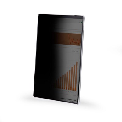 StarTech Anti-Glare Privacy Screen Filter for 12.3" Laptop (3:2) (123SP-PRIVACY-SCREEN)