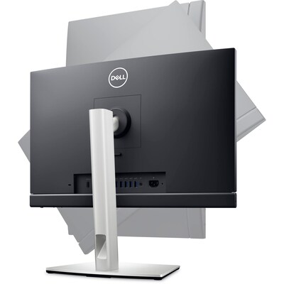 Dell OptiPlex 7420 All-in-One Desktop Computer Intel Core i5-14500, 16GB Memory, 512GB SSD (TR8V8)
