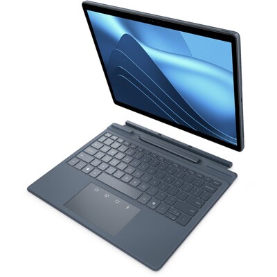 Dell Latitude 7350 13" Laptop, Core Ultra 5, 16GB Memory, 256GB SSD, Windows 11 Pro (R5M71)