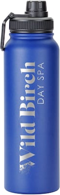 POD ENDURANCE BOTTLE 32 OZ