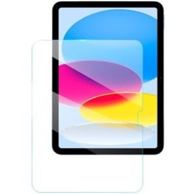 CODi Tempered Glass Screen Protector for iPad 10.9 (10th Generation)