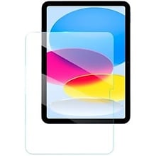 CODi Tempered Glass Screen Protector for iPad 10.9 (10th Generation)