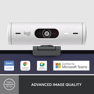 Logitech hotsell brio 960