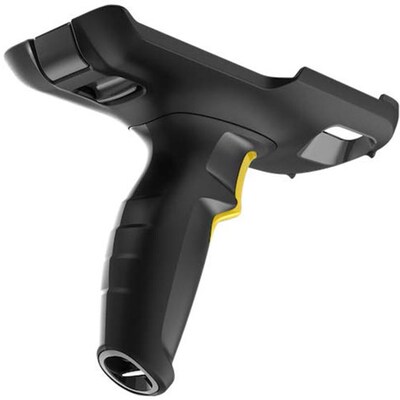 Zebra Scan Handle (TRG-TC2L-SNP1-01)