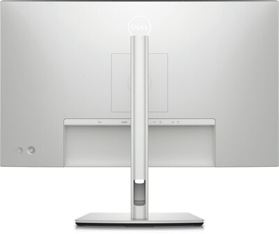 Dell UltraSharp 27 120 Hz LED Business Monitor (DELL-U2724D)