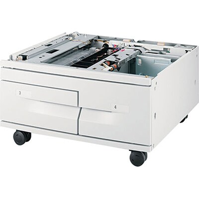 Lexmark™ 200-Sheet Media Drawer/Tray