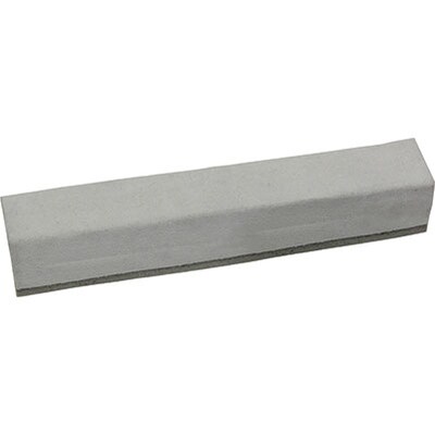 Chenille Kraft Latex and Suede Chalkboard Eraser; 12L