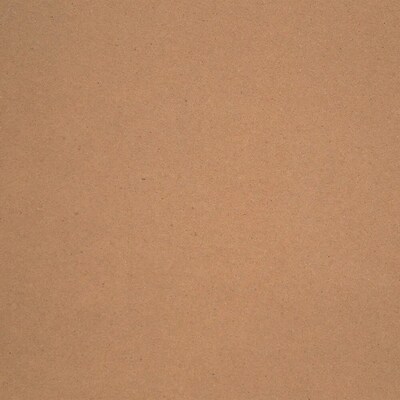 JAM Paper Gift Wrap, 87.5' x 30", Multicolor, 3 Rolls/Pack (77450119)