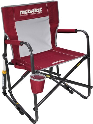 GCI OUTDOOR FREESTYLE ROCKER