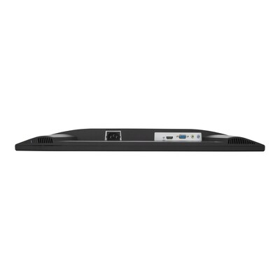 ViewSonic 27" FHD 120Hz LED Monitor, Black (VA2748-MH)