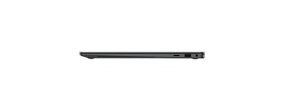 Samsung Galaxy Book5 Pro 360 16" 2-in-1 Ultrabook, Copilot+ PC, Intel Core Ultra 7, 16GB RAM, 1TB SSD, Windows 11 Home