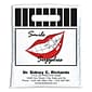 Medical Arts Press® Dental Personalized 2-Color Supply Bags; 7-1/2x9",, Smile w/Sparkle, 100 Bags, (53736)
