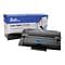 Quill Brand® Remanufactured Black High Yield Laser Toner Cartridge Dell HX756 (330-2209) (Lifetime W