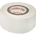 Mavalus Tape, 1 in. x 9 yards, White, Roll (MAV1001)