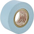 Mavalus Tape, 1 in. x 9 yards, Blue, Roll (MAV10014)