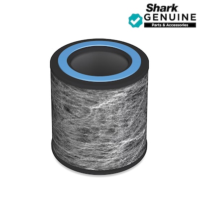 Shark Clean Sense HP100 and HC450 Series HEPA Replacement Filter (HE1FKPRO)