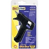 Chenille Kraft Glue Gun, 2/Pack (CK-3350)