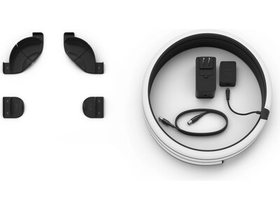 Philips Hue Play Gradient Lightstrip for PC  (578294)